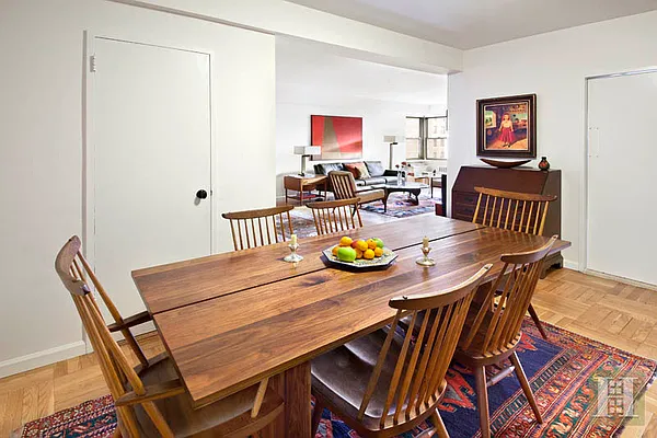 Sold by Halstead Real Estate | media 1