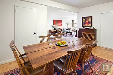 Sold by Halstead Real Estate