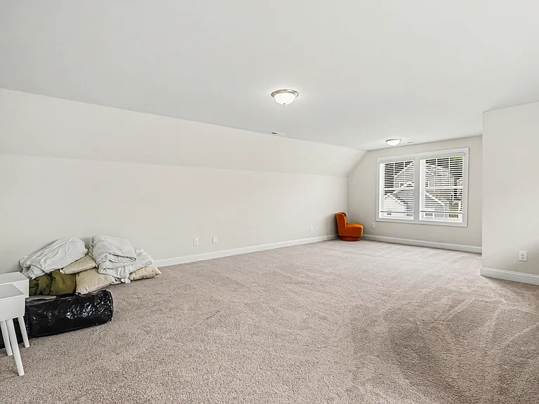 9014 Henry Thoreau Rd — Photo 11