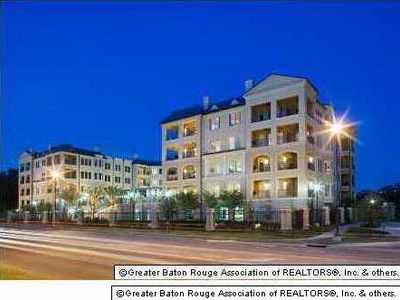 990-502 Stanford Ave #502, Baton Rouge, LA, 70808