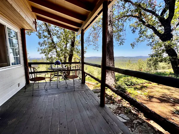 (undisclosed Address), Colfax, CA 95713