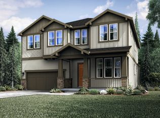 16614 SW Botany Bay Ln, Tigard, OR 97224