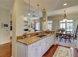 78 Bermuda Pointe Cir, Hilton Head Island, SC 29926