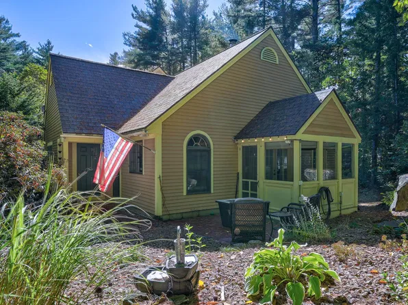 10 Wildflower Trail #37, Conway, NH 03860