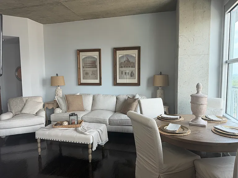 250 Pharr Rd #1501 — Photo 2