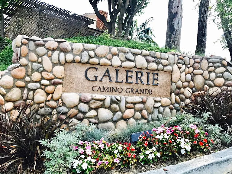 6541 E Paseo Goya — Photo 4