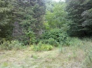 2 Fink Rd, Millbury, MA 01527