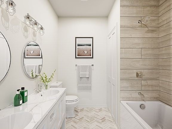 3rd image of 789-795 Summer St #6