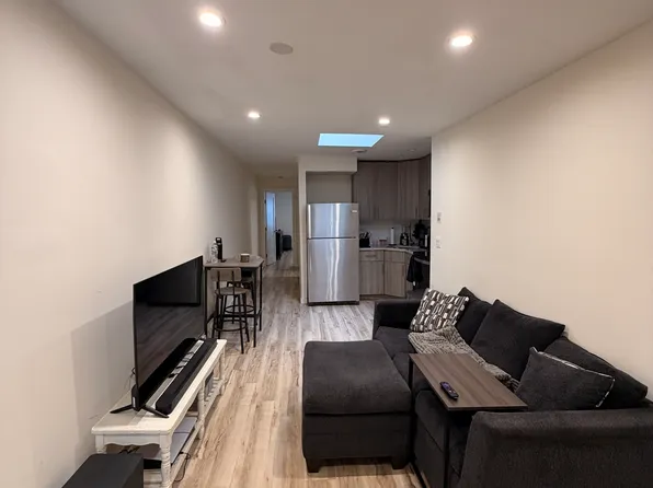 316 Monroe St APT 3, Hoboken, NJ 07030