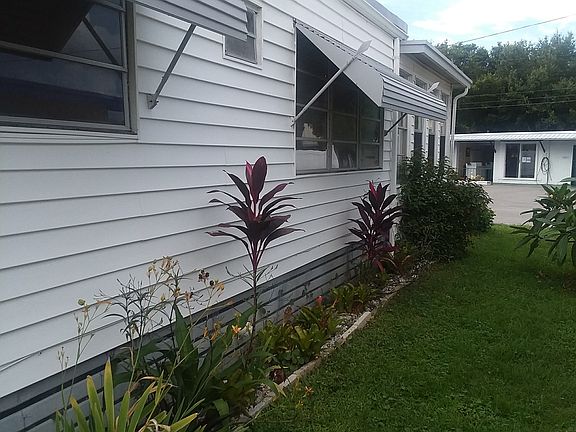3rd image of 28488 Us Highway 19 N Lot 70