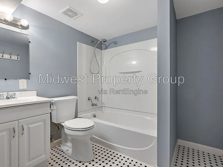 1128 Saratoga Dr — Photo 17