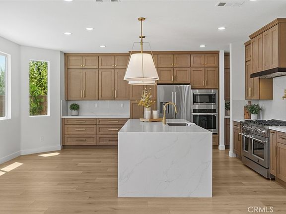 2nd image of 615 Brianna Way