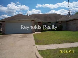 12720 E 35th St, Tulsa, OK 74146