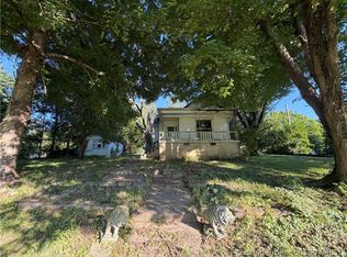 620 Main Street, Charlestown, IN 47111
