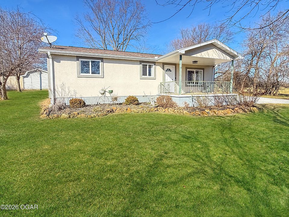 1st image of 11765 Elm Rd