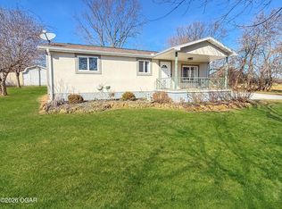 11765 Elm Rd, Carthage, MO 64836