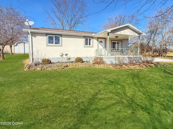 11765 Elm Rd, Carthage, MO 64836