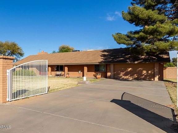 3rd image of 14251 N 182ND Avenue