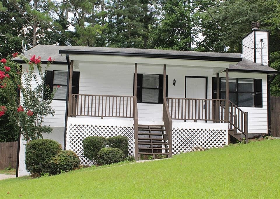 1st image of 2571 Hamill Dr