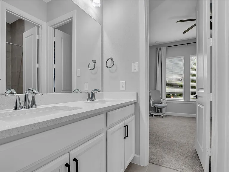 17415 Violet Vineyard St — Photo 21