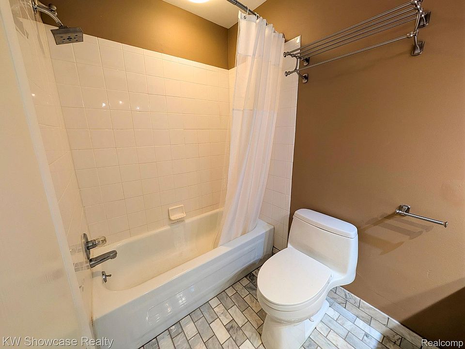 6164 Palomino Ct Building 1, photo 27