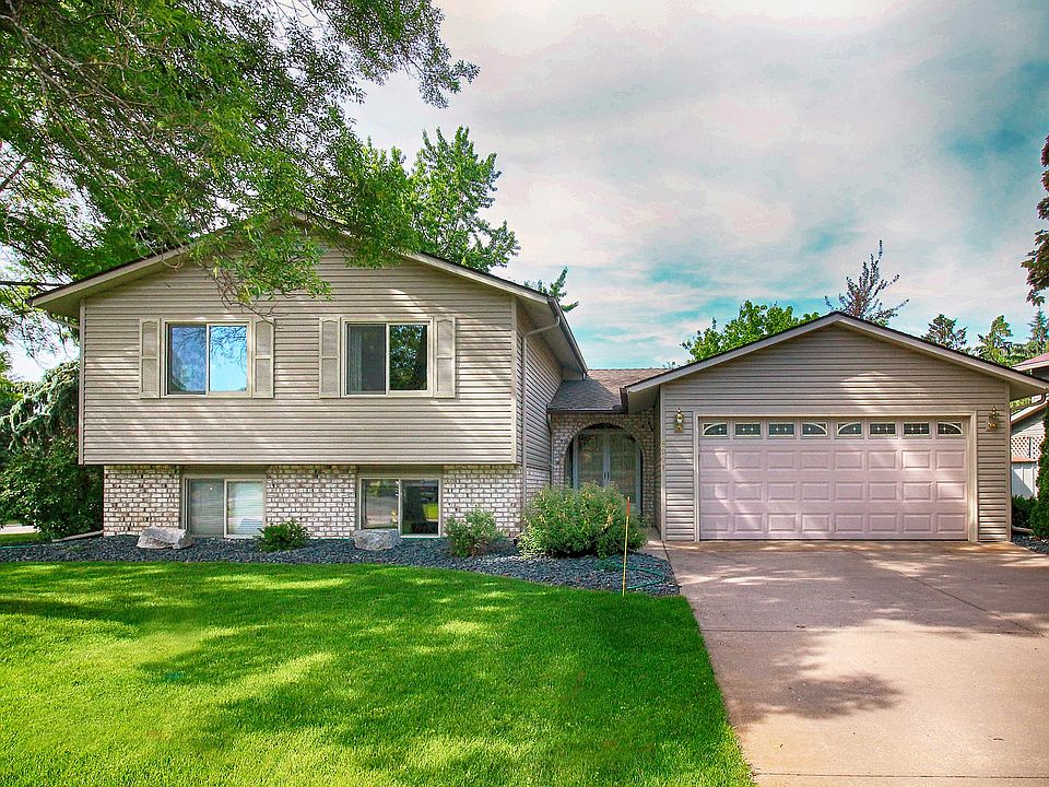 1st image of 8001 Idaho Cir N