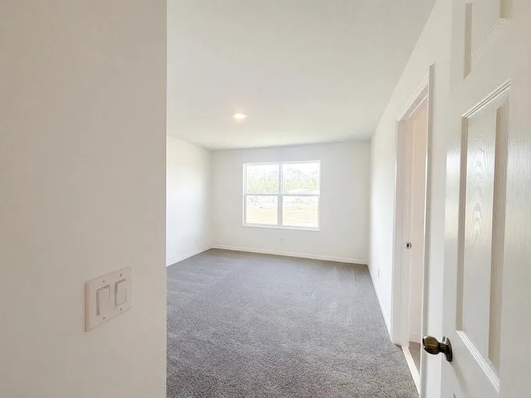 1438 Acorn Meadow Loop — Photo 15