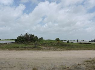 1309 Rankin Ave, Port Bolivar, TX 77650