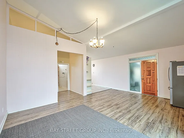 5 Cottonwood Dr — Photo 8