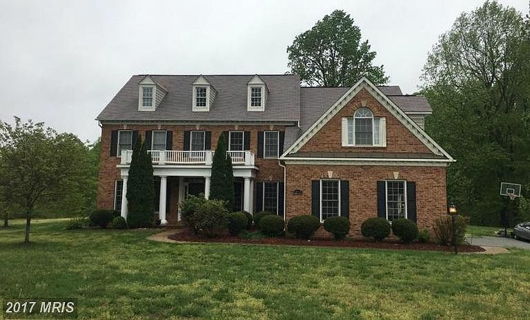 1st image of 1200 Alicia Dr