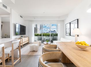 Tower 155, Boca Raton, FL 33432