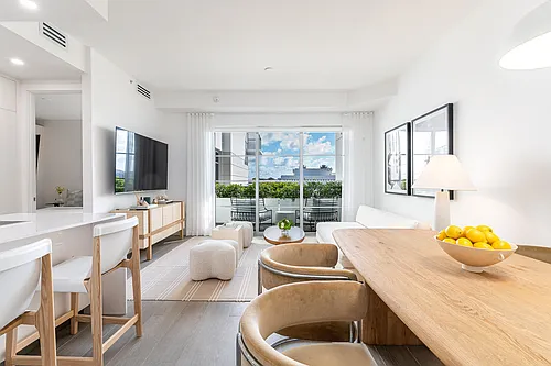 155 E Boca Raton Rd Photo 1