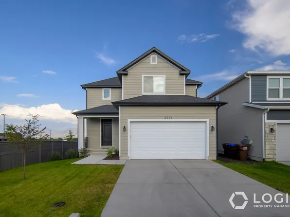 5075 E Rustic Patch Rd, Eagle Mountain, UT 84005