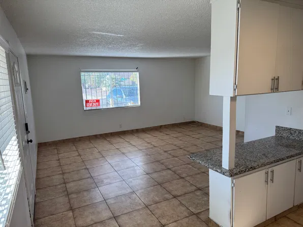 1613 Constantine Way #1, Las Vegas, NV 89101