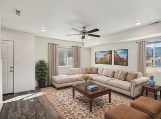 Dublin Farms, Eagle Mountain, UT 84005