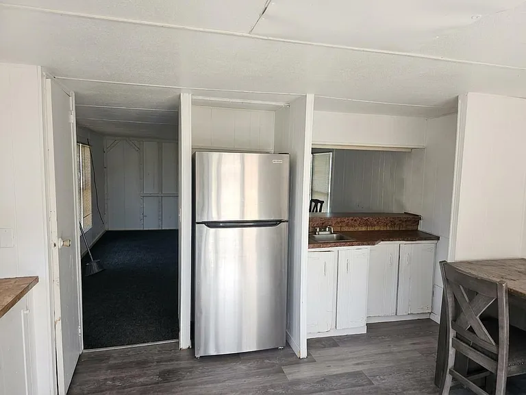 1801 S Business Highway 45 #10 — Photo 1