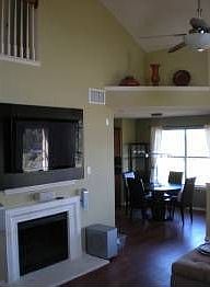 3rd image of 14705 La Llorona Ln
