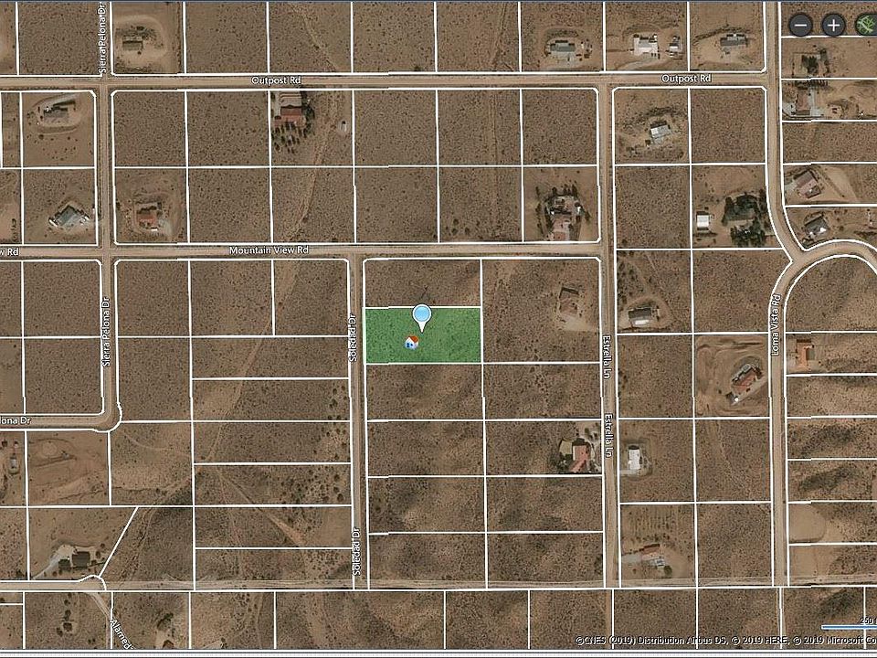 1st image of 11850 Soledad Dr