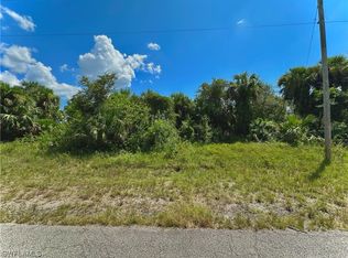 531-533 Ensley Ave S, Lehigh Acres, FL 33974