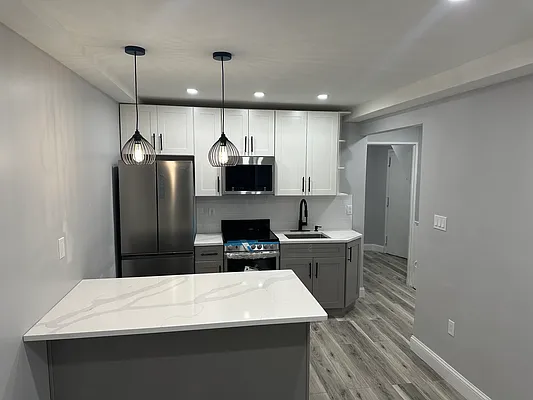 Rented by Rock Realty | media 1