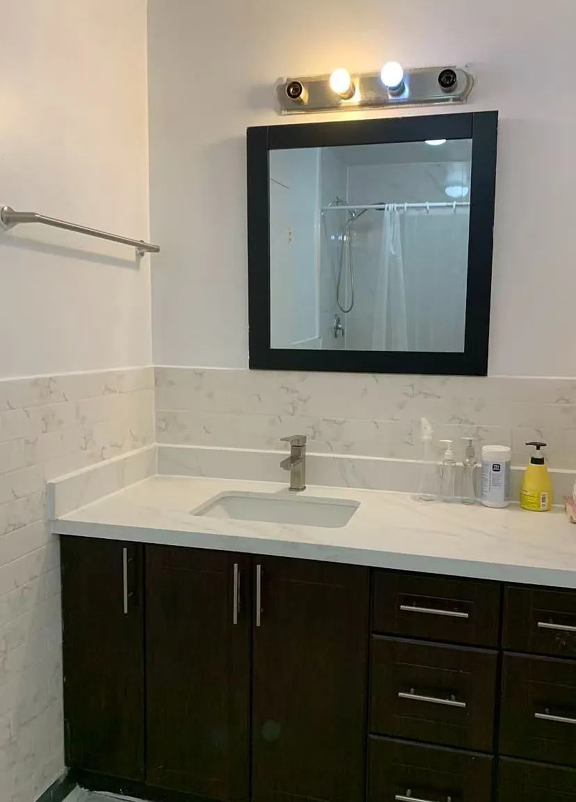 2 bed, $800 — Photo 4