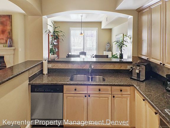 5th image of 2500 E Cherry Creek South Dr Unit 106