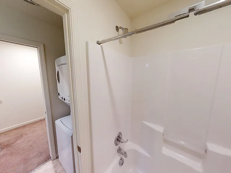 8316 SE Ramona St — Photo 12