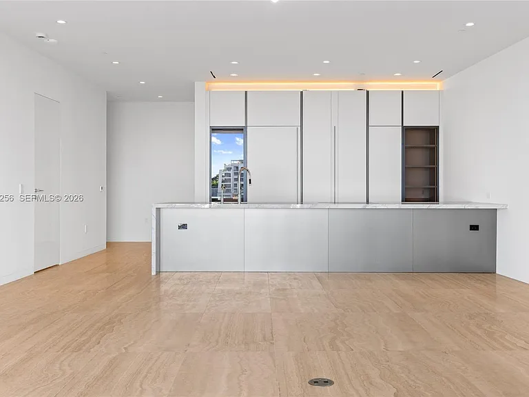 5 Grove Isle Dr #S401 — Photo 12