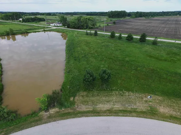 Waterway Dr #9, Fond Du Lac, WI 54937