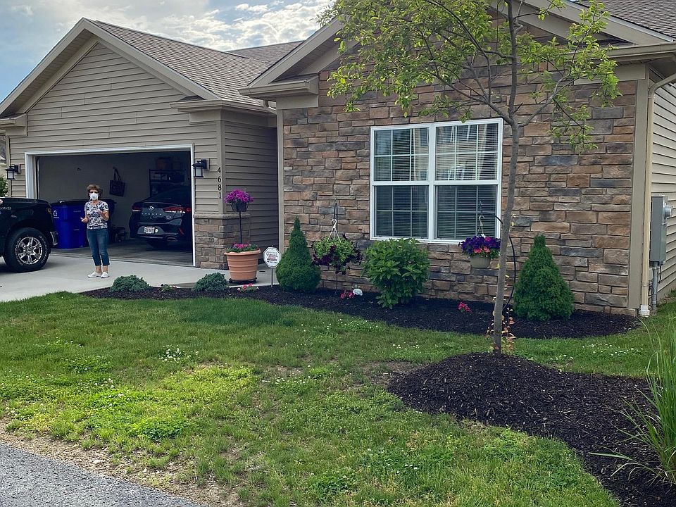 1st image of 4681 Glenview Ct