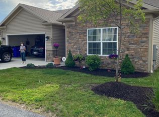 4681 Glenview Ct, Kent, OH 44240