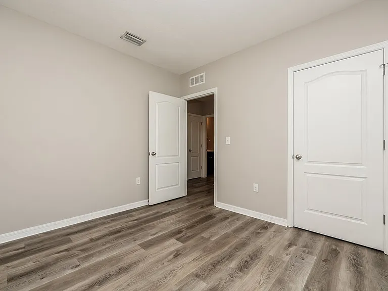 10540 Whispering Hammock Dr — Photo 13