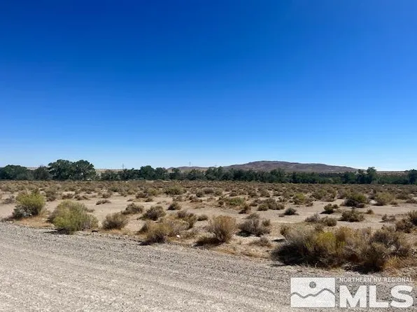 15423 Fisherman Rd, Fallon, NV 89406