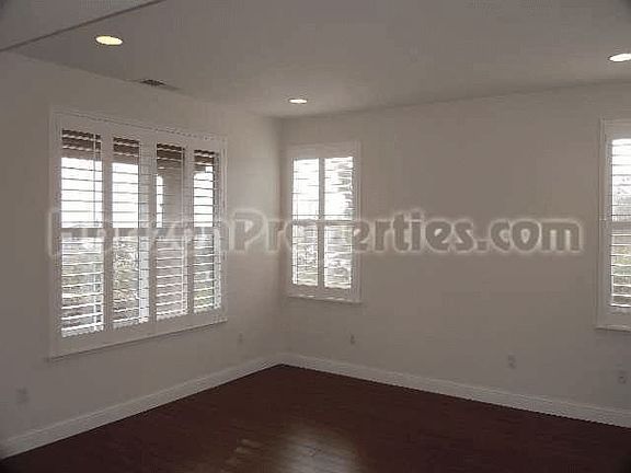 (4) : 3434 Archetto Dr El Dorado Hills, CA